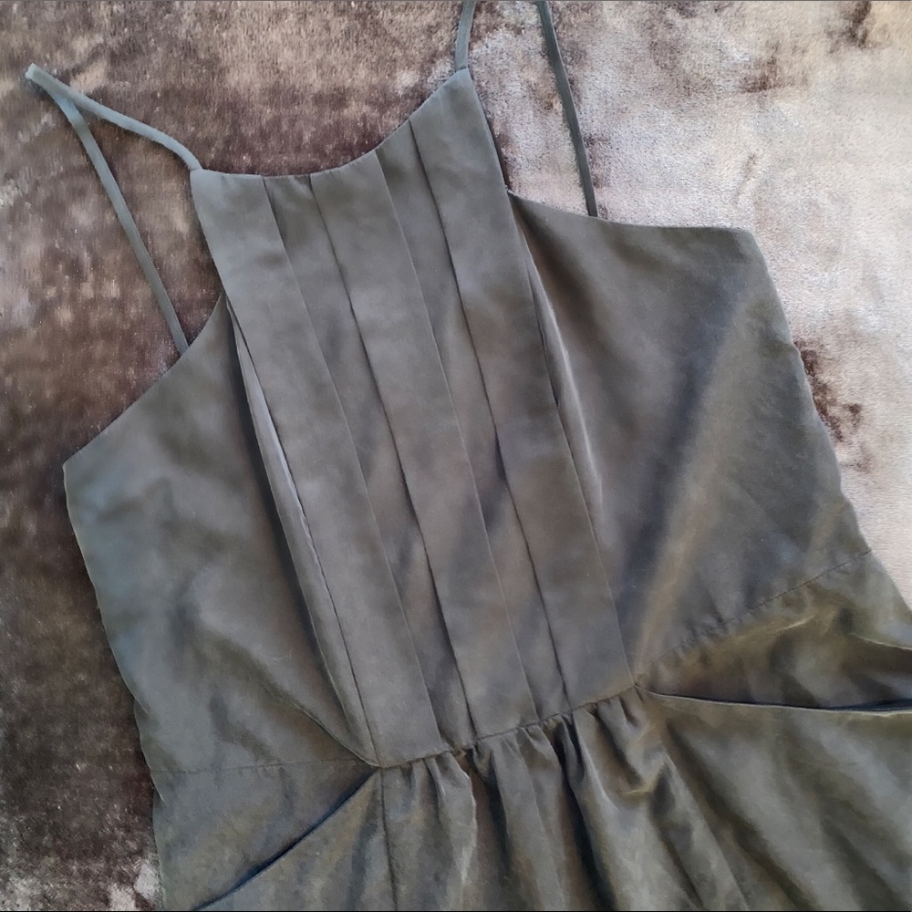 Urban Outfitters Romper